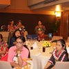 TELA Pilipinas Beyond Gold